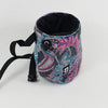 Agrest PAISLEY Chalk Bag