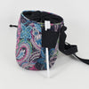 Agrest PAISLEY Chalk Bag