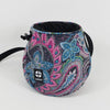 Agrest PAISLEY Chalk Bag