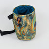 Agrest WORCZEK Chalk Bag