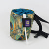 Agrest WORCZEK Chalk Bag