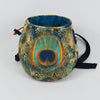 Agrest WORCZEK Chalk Bag