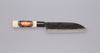 Sharpedge KURO-UCHI SANTOKU 155MM (6.7") Chef Knife