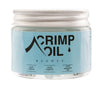 Crimp Oil ALPS BALM