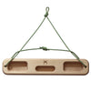 Ash Climbing PORTABLE Crag Board