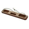 Ash Climbing PORTABLE Crag Board