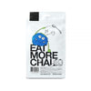 8BPlus CRUSHED CHALK