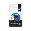 8BPlus CRUSHED CHALK