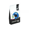 8BPlus CRUSHED CHALK