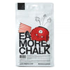8BPlus CRUSHED CHALK