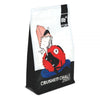 8BPlus CRUSHED CHALK