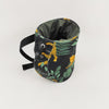Agrest TIGER Chalk Bag