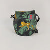 Agrest TIGER Chalk Bag