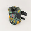 Agrest TIGER Chalk Bag