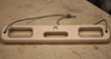Ash Climbing PORTABLE Crag Board