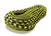 Maxim YELLOW JACKET 9.5mm/80m