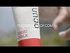 8BPlus CRUSHED CHALK