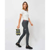 Women's Looking for Wild PRO MODEL Pant - Dark Grey