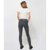 Women's Looking for Wild PRO MODEL Pant - Dark Grey