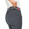 Women's Looking for Wild PRO MODEL Pant - Dark Grey