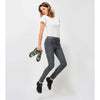 Women's Looking for Wild PRO MODEL Pant - Dark Grey