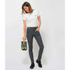 Women's Looking for Wild PRO MODEL Pant - Dark Grey