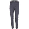 L.F.W. PRO MODEL Pant - Dark Grey