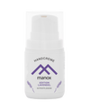 Manox HAND CREAM/FLUID