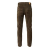 Moon HUBBLE X-Cord Pant - Chocolate