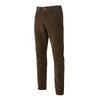 Moon HUBBLE X-Cord Pant - Chocolate