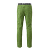 Moon JURA Pant - Forest Green