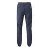 Moon SAMURAI Pant - Steel Blue