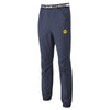 Moon SAMURAI Pant - Steel Blue