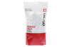 Ocun RATTLE Chalk/100% Pure Magnesium 250g/2000g