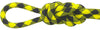 Maxim YELLOW JACKET 9.5mm/70m