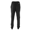 Snap SPORT/Jogger Pant - Black