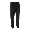 Snap SPORT/Jogger Pant - Black