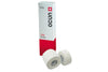 Ocun Climbing TAPE