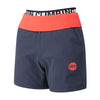 Moon SAMURAI Shorts - Midnight Blue