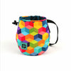 Agrest TRIANGLES Chalk Bag