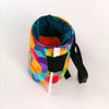 Agrest TRIANGLES Chalk Bag